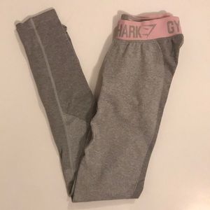 Gymshark leggings